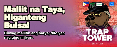 Experience the Best Slots PH