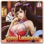 Bilis ng mga Landlords game thumbnail
