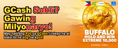 Win Big at Jilivo Casino!