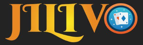 jilivocasino.ph Logo