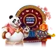 Spin and Win Big!